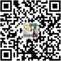 連云港靈動(dòng)機(jī)電設(shè)備有限公司微信公眾號(hào)！