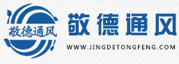 連云港靈動機(jī)電設(shè)備有限公司
