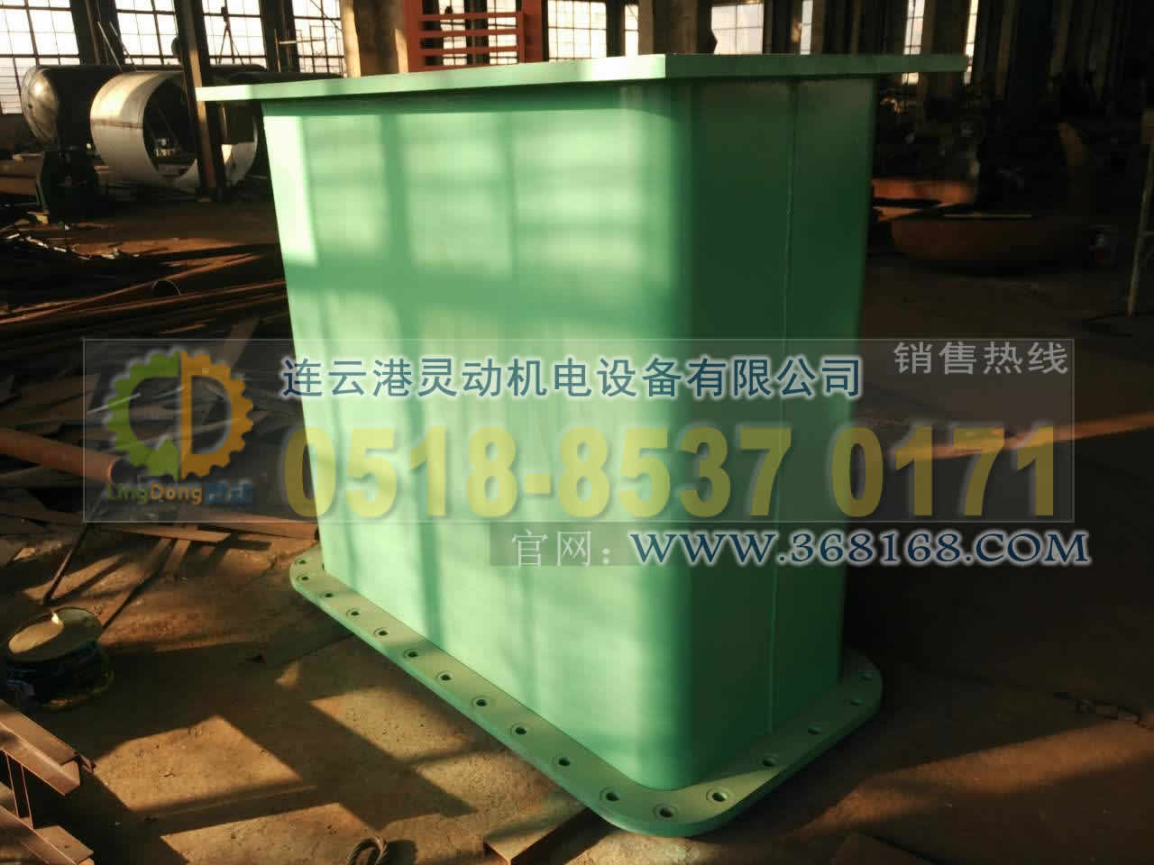凝汽器波紋補償器也稱(chēng)補償器、波紋補償器、膨脹節、伸縮器（伸縮節）生產(chǎn)廠(chǎng)家