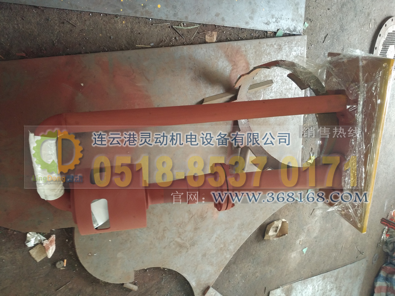 射油器制造，潤滑油射油器廠(chǎng)家，汽輪機射油器生產(chǎn)廠(chǎng)家