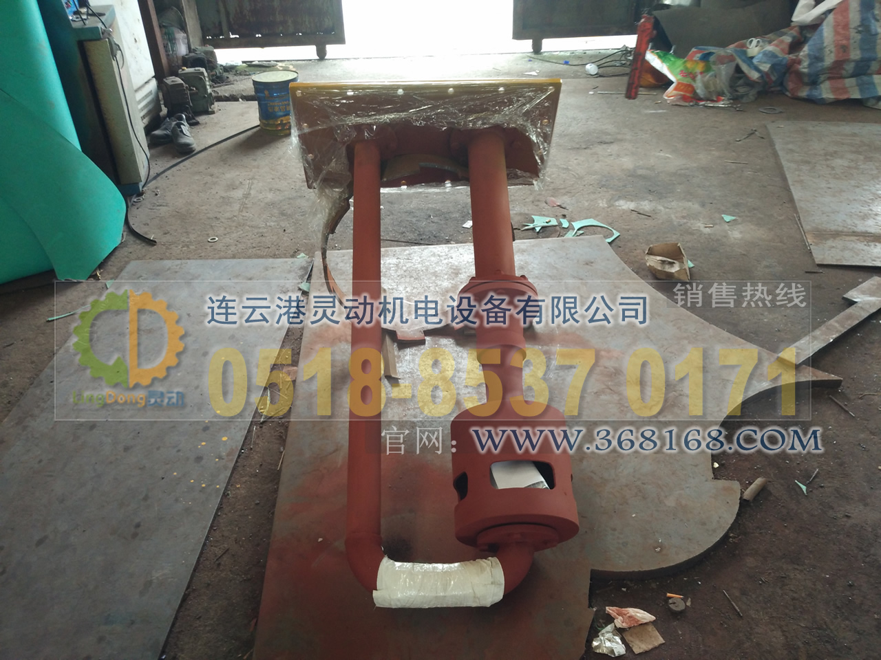射油器制造，潤滑油射油器廠(chǎng)家，汽輪機射油器生產(chǎn)廠(chǎng)家