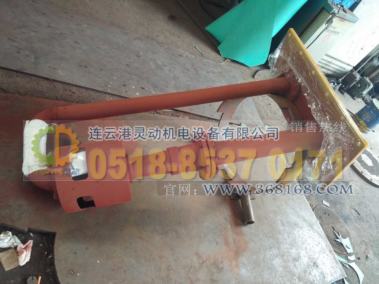 射油器制造，潤滑油射油器廠(chǎng)家，汽輪機射油器生產(chǎn)廠(chǎng)家