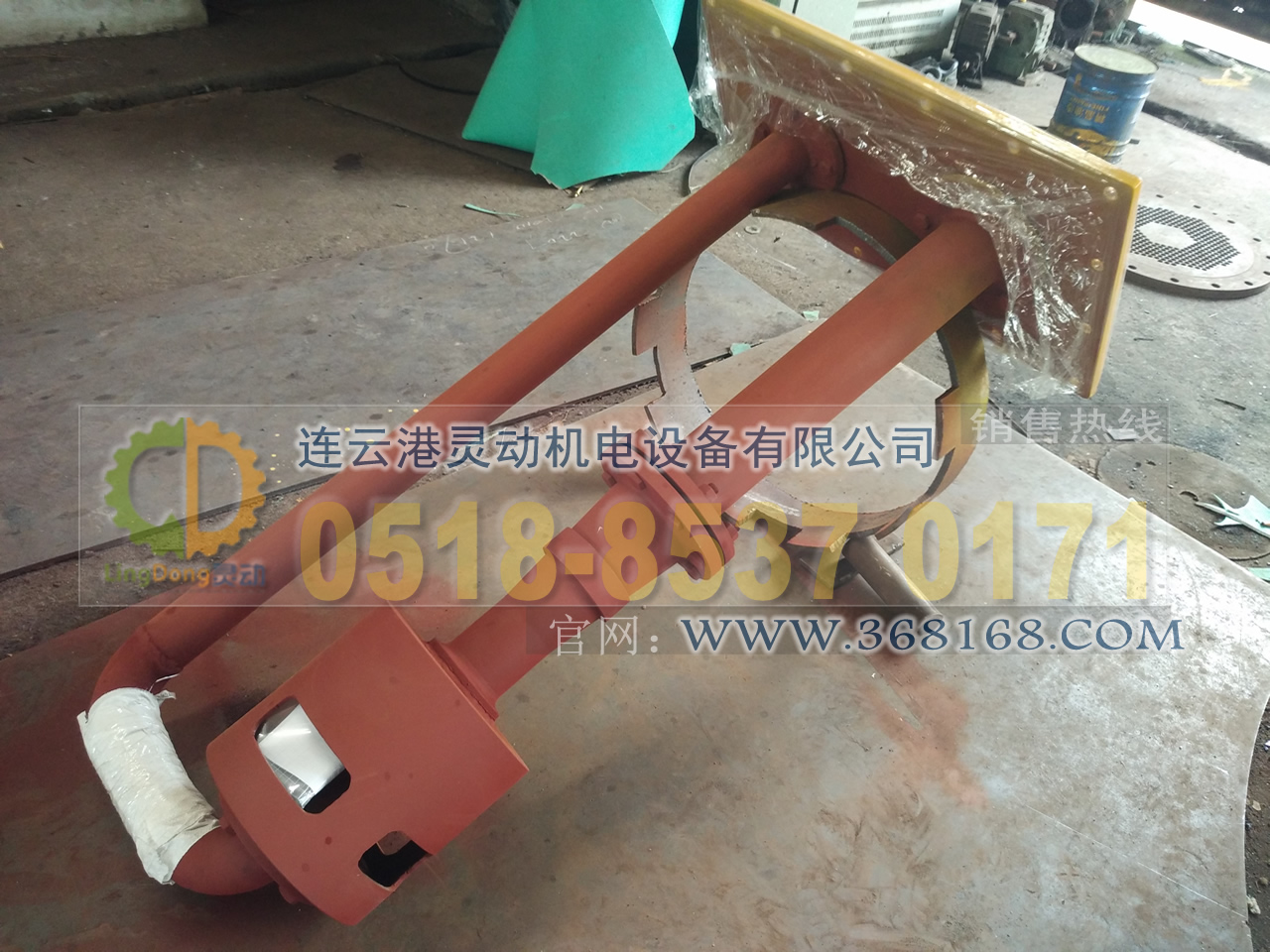 射油器制造，潤滑油射油器廠(chǎng)家，汽輪機射油器生產(chǎn)廠(chǎng)家