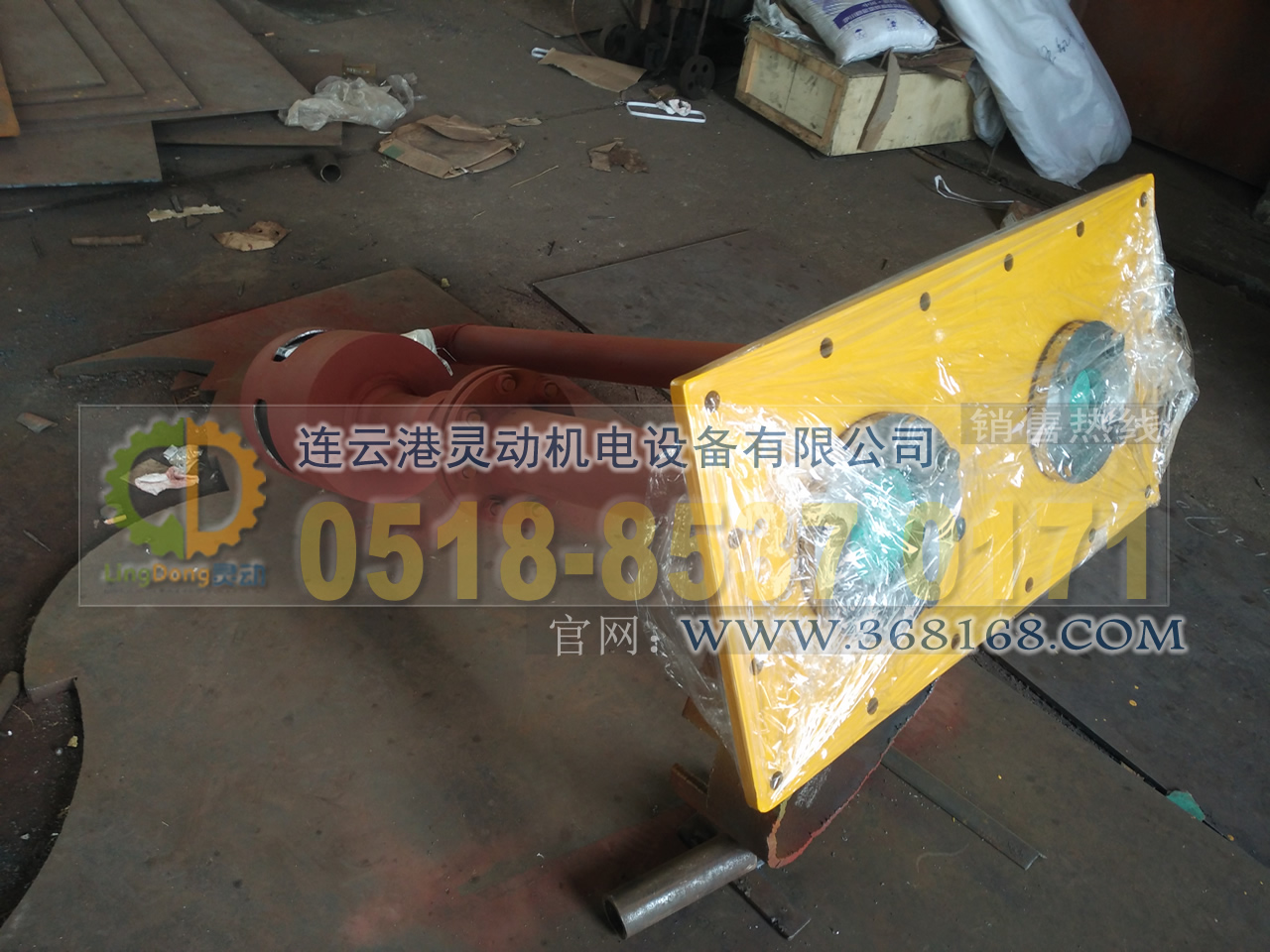 射油器制造，潤滑油射油器廠(chǎng)家，汽輪機射油器生產(chǎn)廠(chǎng)家