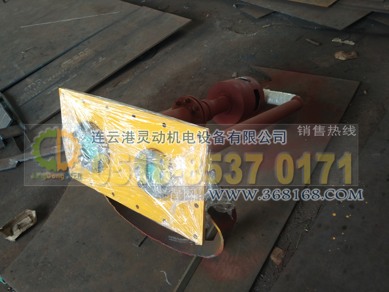 射油器制造，潤滑油射油器廠(chǎng)家，汽輪機射油器生產(chǎn)廠(chǎng)家
