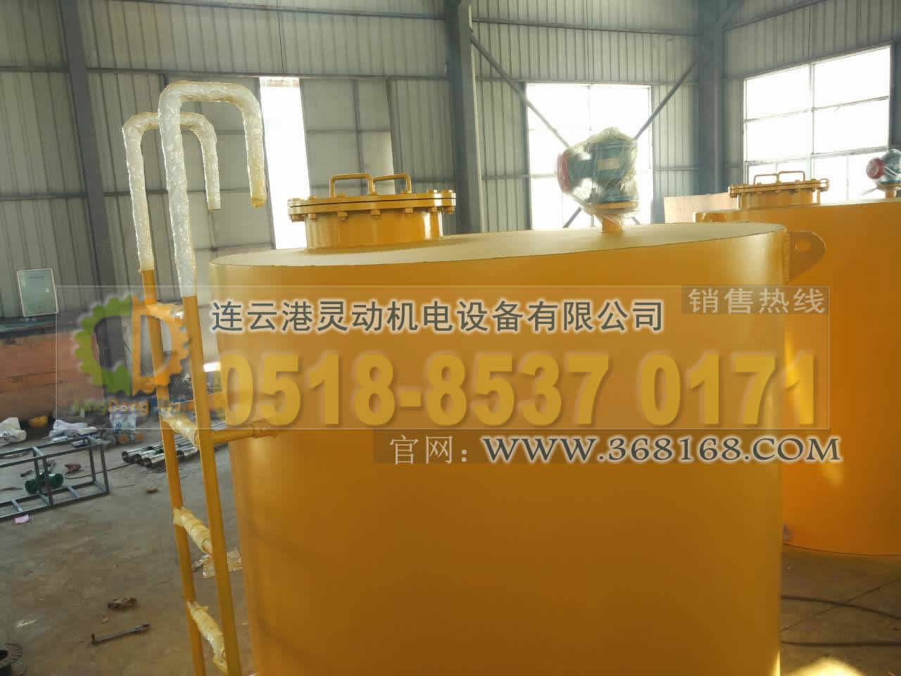 汽輪機主油箱制造，高位油箱廠(chǎng)家，低位油箱生產(chǎn)，事故油箱生產(chǎn)廠(chǎng)家
