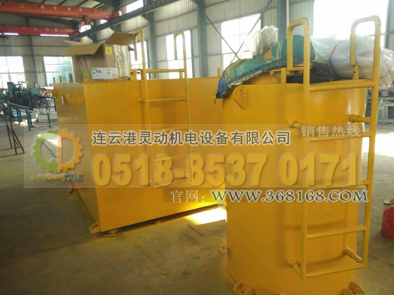 汽輪機主油箱制造，高位油箱廠(chǎng)家，低位油箱生產(chǎn)，事故油箱生產(chǎn)廠(chǎng)家