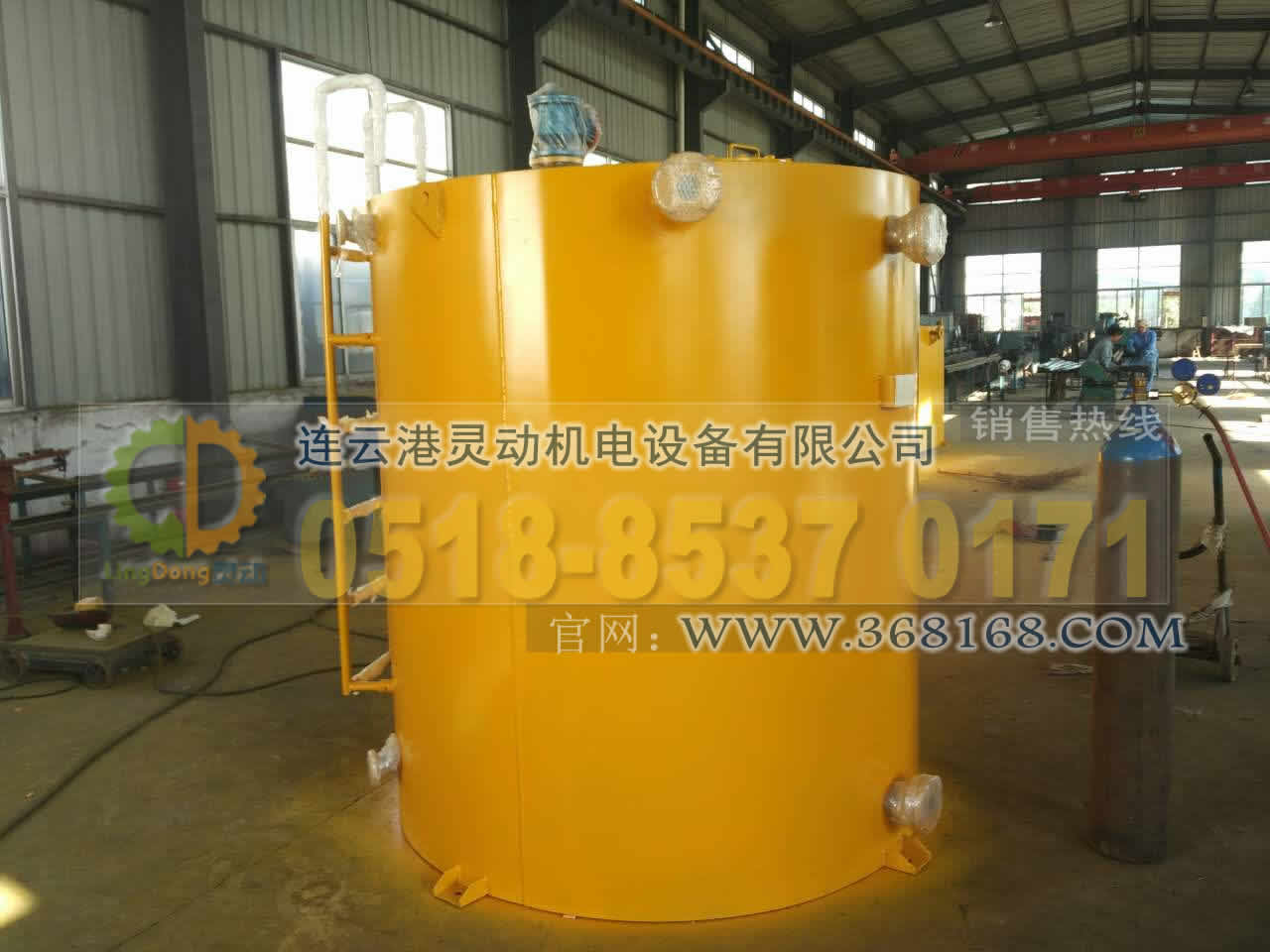 汽輪機主油箱制造，高位油箱廠(chǎng)家，低位油箱生產(chǎn)，事故油箱生產(chǎn)廠(chǎng)家