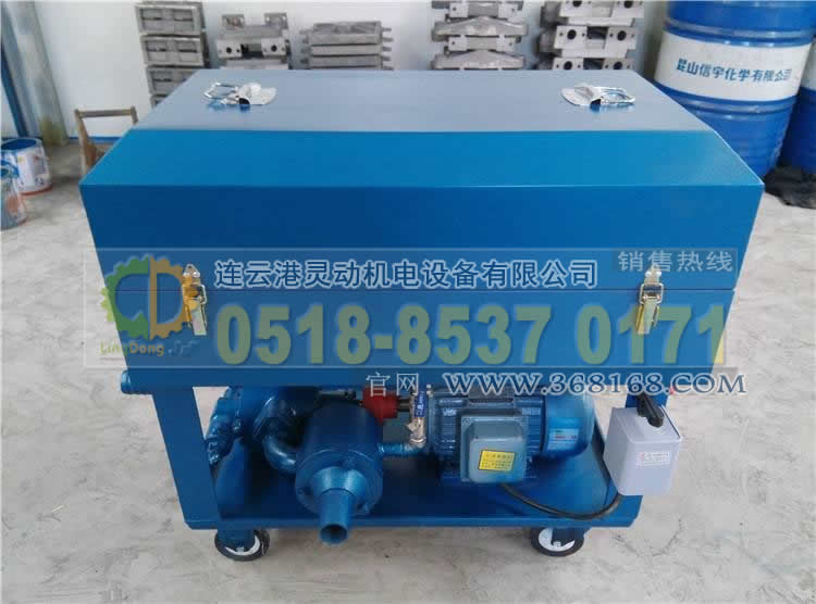 板框濾油機制造，板框式壓力濾油機廠(chǎng)家，板框式濾油機生產(chǎn)廠(chǎng)家