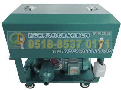 板框濾油機制造，板框式壓力濾油機廠(chǎng)家，板框式濾油機生產(chǎn)廠(chǎng)家