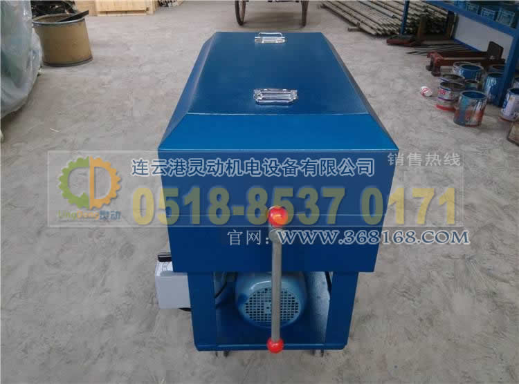 板框濾油機制造，板框式壓力濾油機廠(chǎng)家，板框式濾油機生產(chǎn)廠(chǎng)家