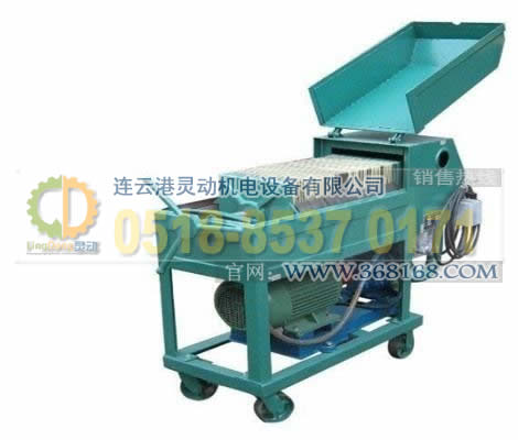 板框濾油機制造，板框式壓力濾油機廠(chǎng)家，板框式濾油機生產(chǎn)廠(chǎng)家