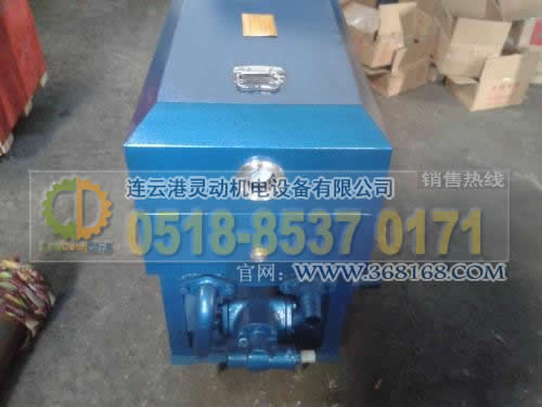 板框濾油機制造，板框式壓力濾油機廠(chǎng)家，板框式濾油機生產(chǎn)廠(chǎng)家