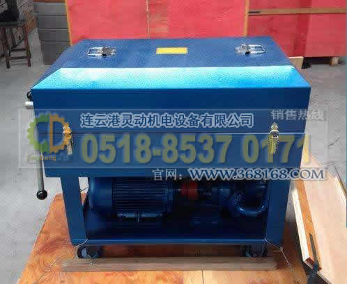 板框濾油機制造，板框式壓力濾油機廠(chǎng)家，板框式濾油機生產(chǎn)廠(chǎng)家