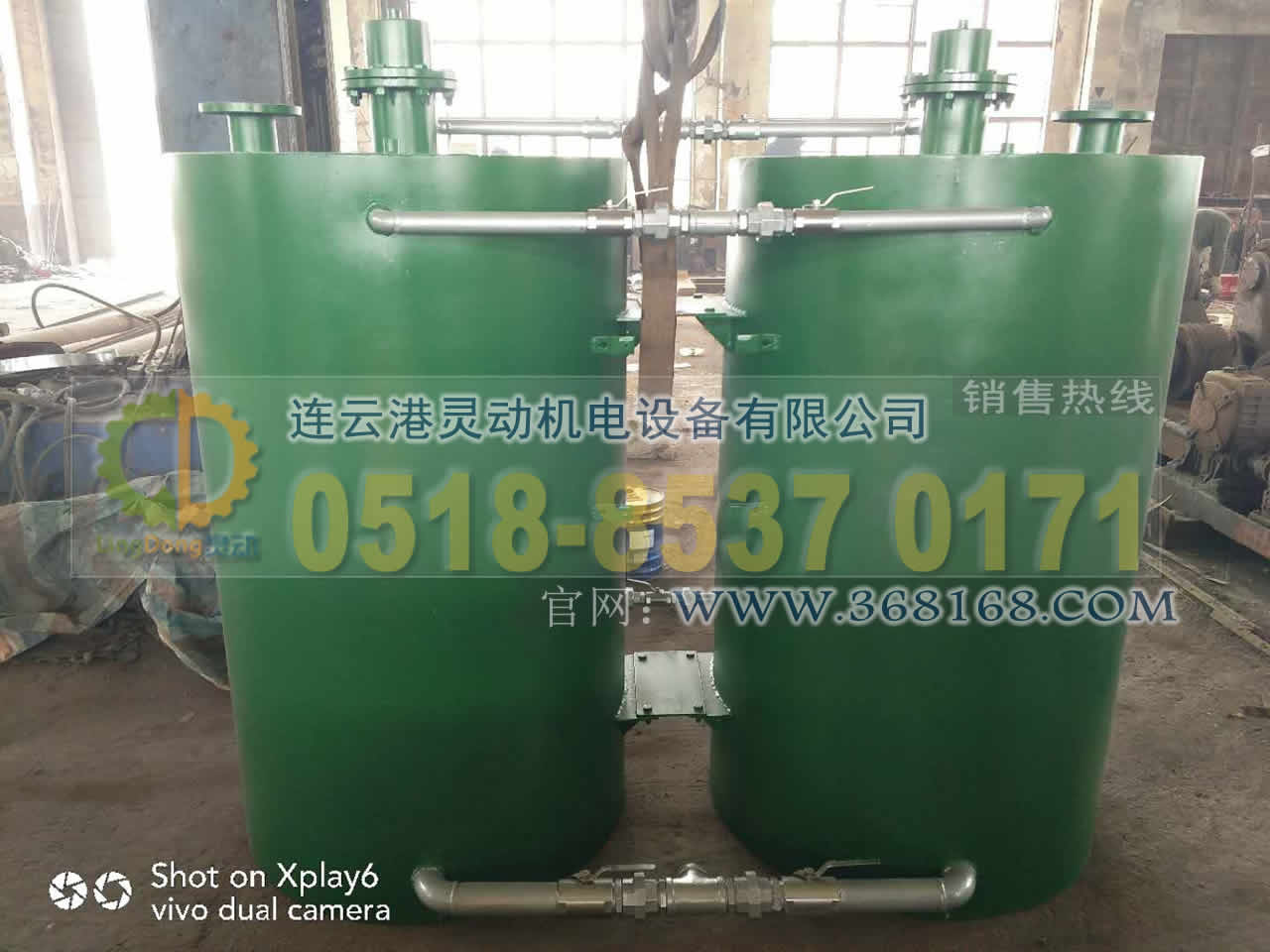 真空保持器制造，水泵真空保持器生產(chǎn)廠(chǎng)家