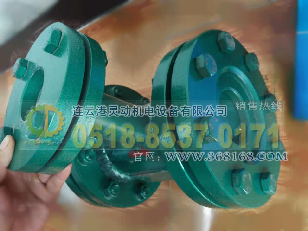 汽液兩相流生產(chǎn)廠(chǎng)家，液位自動(dòng)疏水調節器廠(chǎng)家，疏水器制造