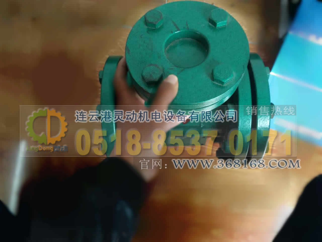 汽液兩相流生產(chǎn)廠(chǎng)家，液位自動(dòng)疏水調節器廠(chǎng)家，疏水器制造